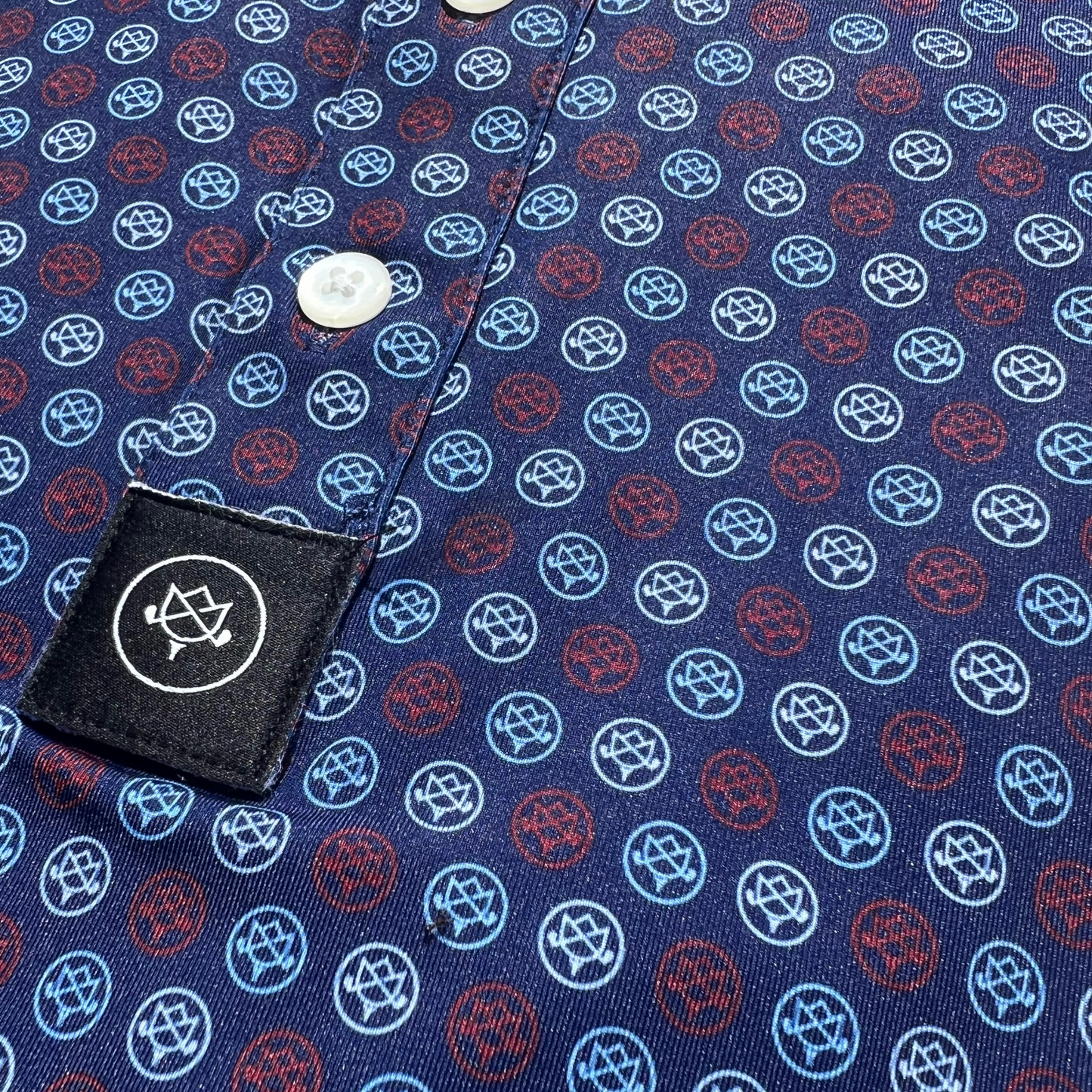 Logo Polo