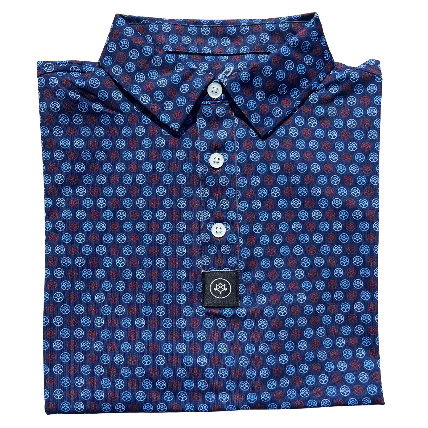 Logo Polo