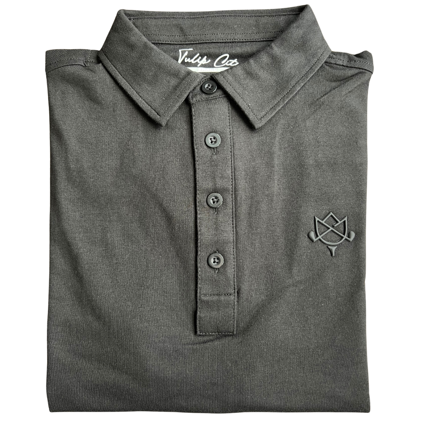 Clubhouse Polo