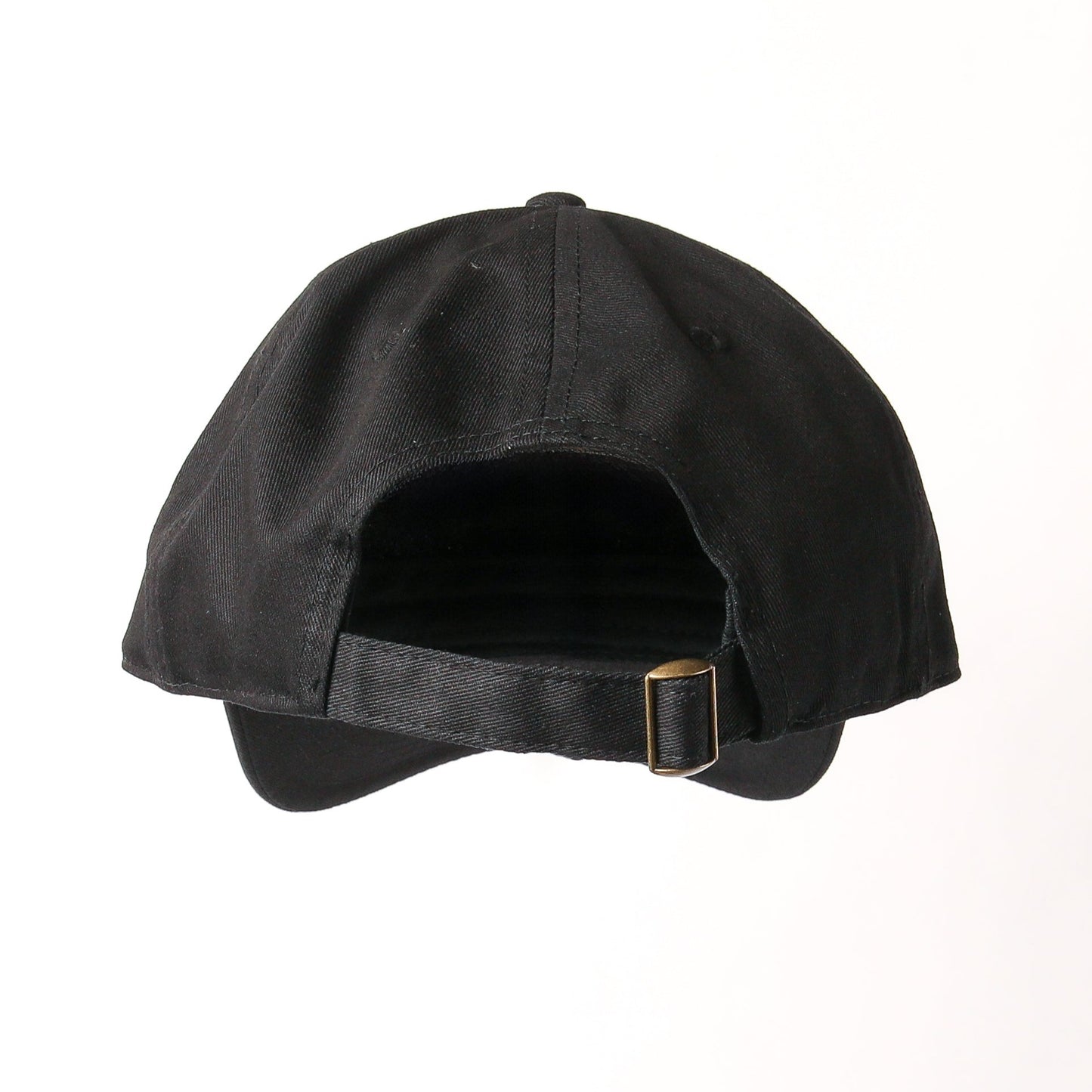 The Alex Women’s Hat - Black