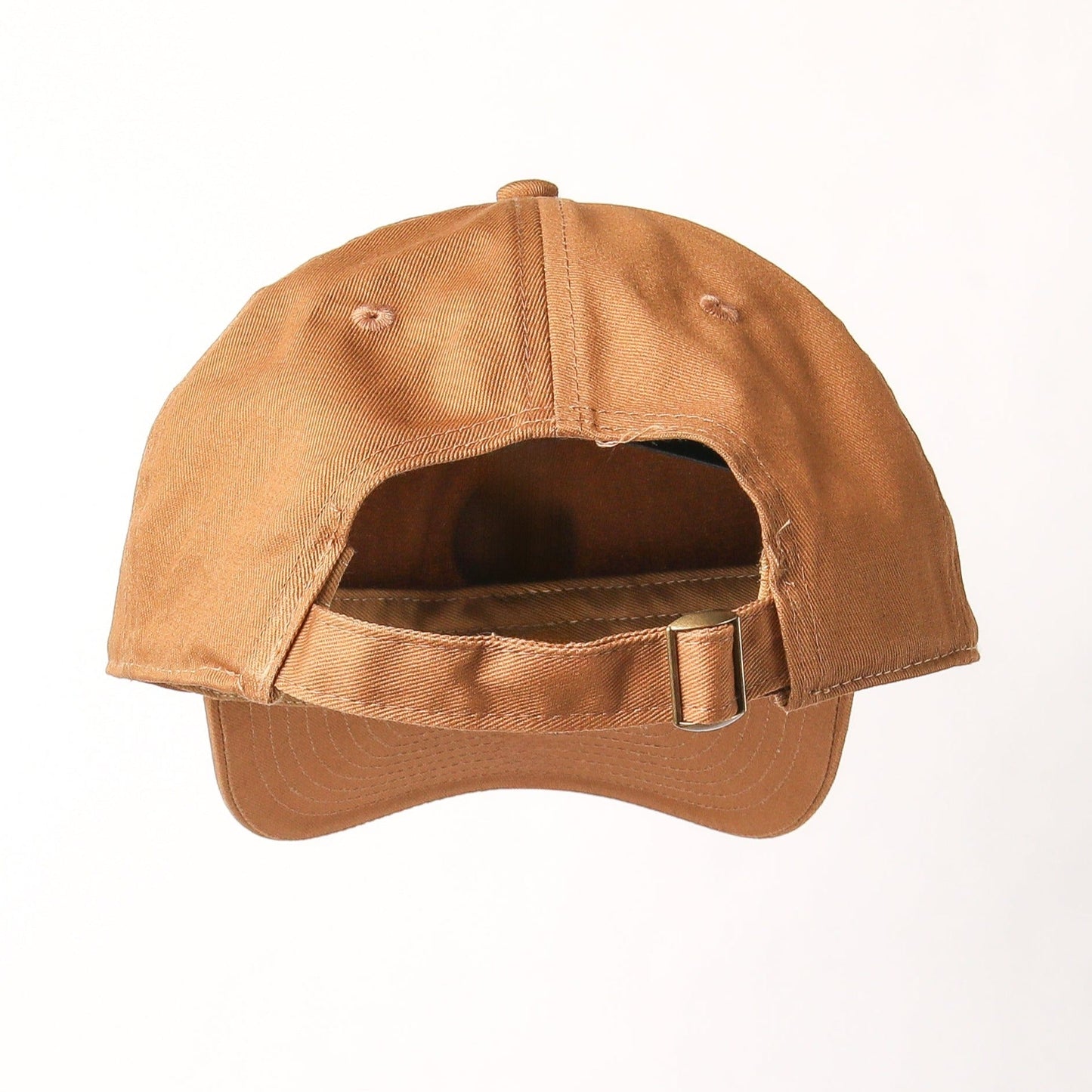 The Alex Women’s Hat - Tan