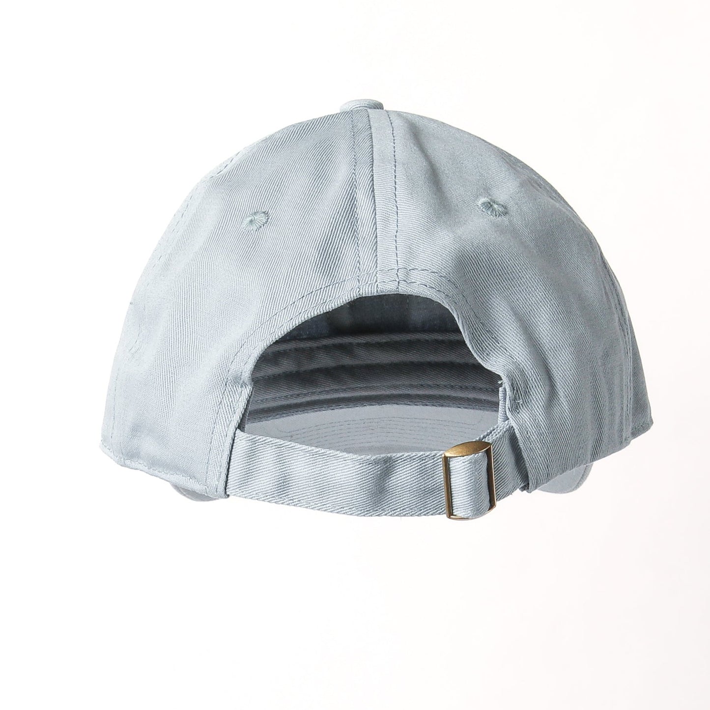 Youth Alex Hat