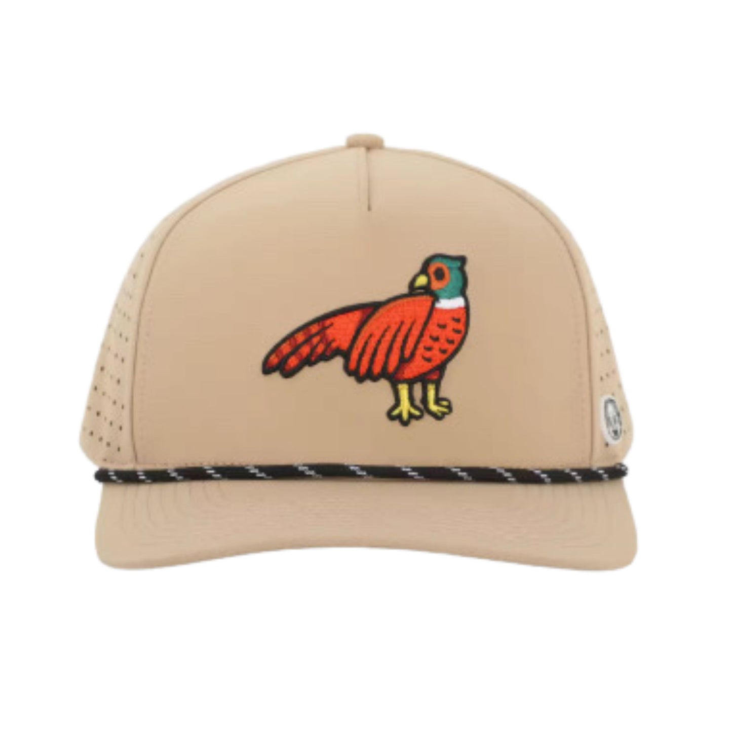 The Holden Hat - Pheasant Season