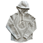Bunker Hoodie - Grey