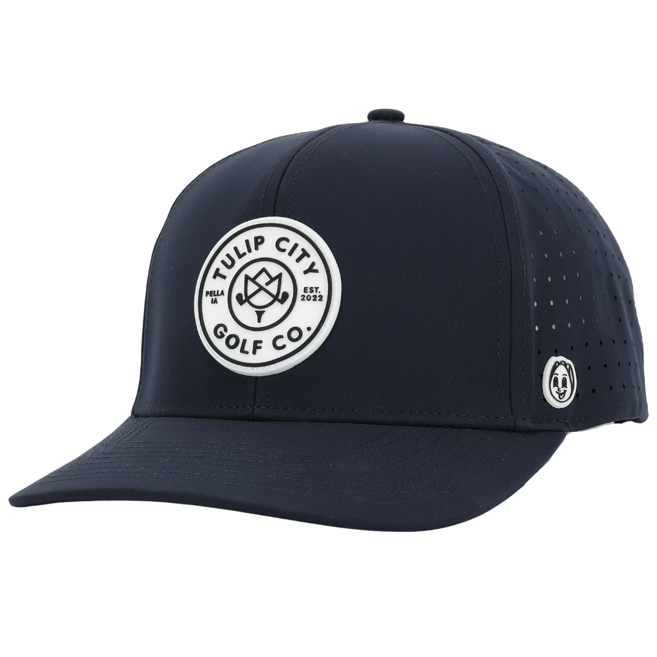 KJ×GDCcollab TULIP HAT KJ×GDCcollab TULIP HAT KJ×GDCcollab TULIP HAT Hats – Tulip