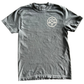 “That’ll Play” Tshirt - Pepper