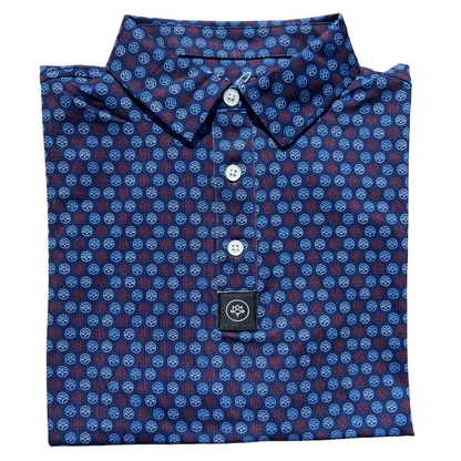 Logo Polo