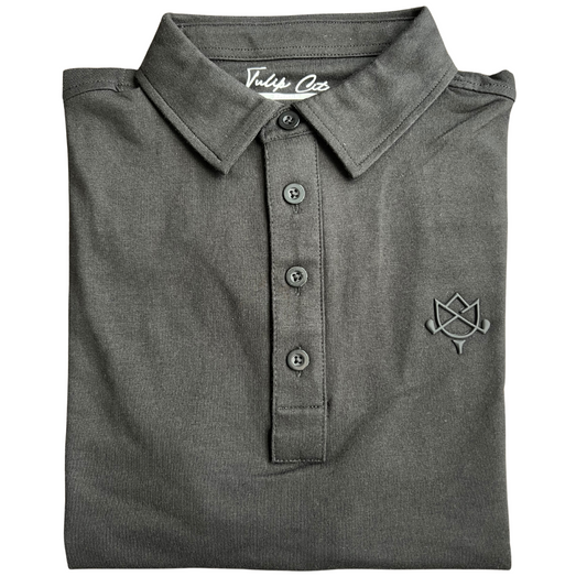 Clubhouse Polo