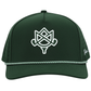 The Holden Hat - Dark Green