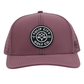 The Finley Hat - Desert Mauve