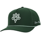 The Holden Hat - Dark Green