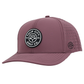 The Finley Hat - Desert Mauve